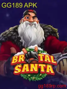 Mengungkap Keseruan dan Keunikan Permainan BrutalSanta di Era Modern